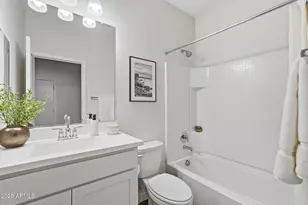 38197 W San Clemente St, Maricopa, AZ 85138 - Photo 27