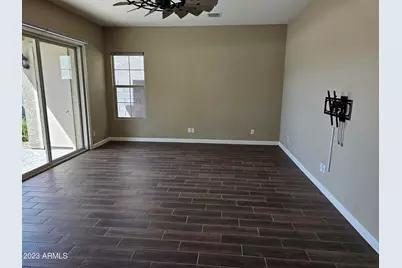 3042 N 33rd Place, Phoenix, AZ 85018 - Photo 7