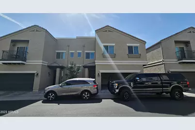 3042 N 33rd Place, Phoenix, AZ 85018 - Photo 17