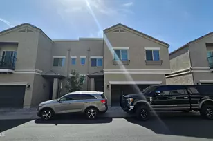 3042 N 33rd Pl, Phoenix, AZ 85018 - Photo 17