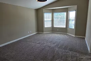 3042 N 33rd Pl, Phoenix, AZ 85018 - Photo 11