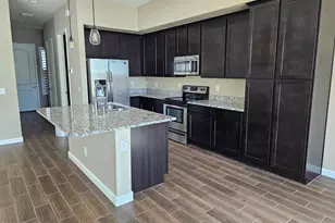 3042 N 33rd Pl, Phoenix, AZ 85018 - Photo 1