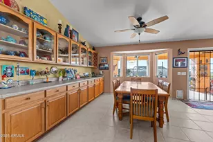 469 Liesen --, Morristown, AZ 85342 - Photo 15