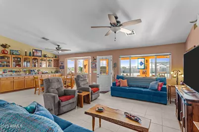 469 Liesen --, Morristown, AZ 85342 - Photo 11
