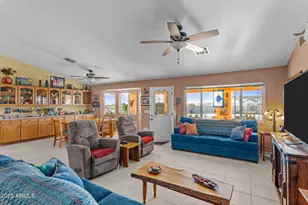 469 Liesen --, Morristown, AZ 85342 - Photo 11