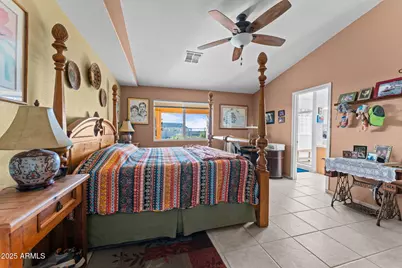 469 Liesen --, Morristown, AZ 85342 - Photo 23