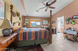 469 Liesen --, Morristown, AZ 85342 - Photo 23