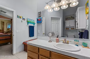 469 Liesen --, Morristown, AZ 85342 - Photo 27