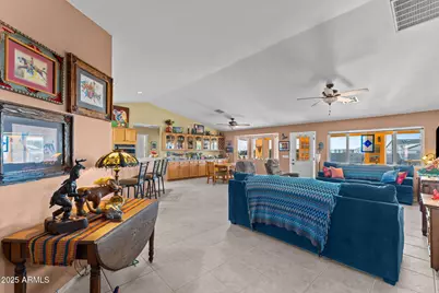 469 Liesen --, Morristown, AZ 85342 - Photo 9