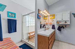 469 Liesen --, Morristown, AZ 85342 - Photo 25