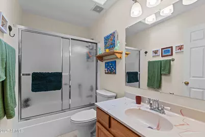 469 Liesen --, Morristown, AZ 85342 - Photo 31