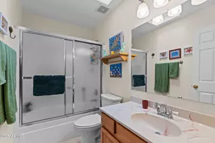 469 Liesen --, Morristown, AZ 85342 - Photo 31