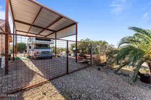 469 Liesen --, Morristown, AZ 85342 - Photo 41