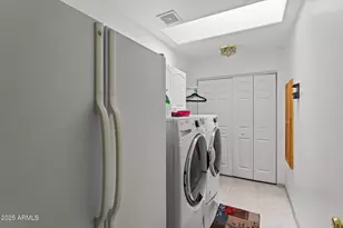 469 Liesen --, Morristown, AZ 85342 - Photo 29