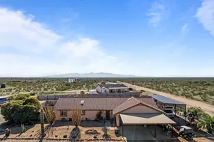 469 Liesen --, Morristown, AZ 85342 - Photo 7