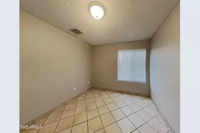 7251 W Cinnabar Avenue, Peoria, AZ 85345 - Photo 13