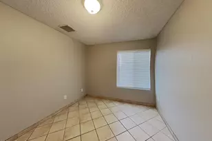 7251 W Cinnabar Ave, Peoria, AZ 85345 - Photo 13