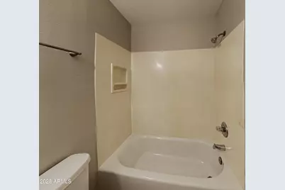 7251 W Cinnabar Avenue, Peoria, AZ 85345 - Photo 9