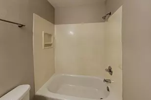 7251 W Cinnabar Ave, Peoria, AZ 85345 - Photo 9