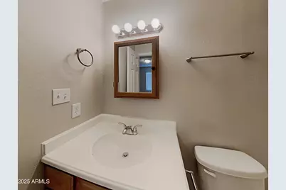 7251 W Cinnabar Avenue, Peoria, AZ 85345 - Photo 11