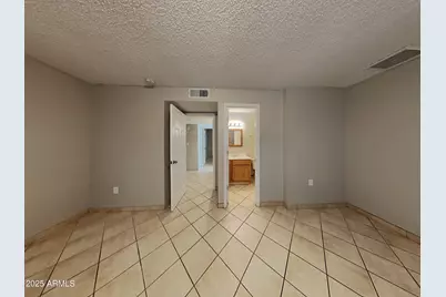 7251 W Cinnabar Avenue, Peoria, AZ 85345 - Photo 7