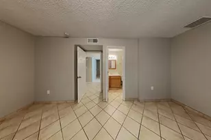 7251 W Cinnabar Ave, Peoria, AZ 85345 - Photo 7