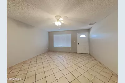 7251 W Cinnabar Avenue, Peoria, AZ 85345 - Photo 5