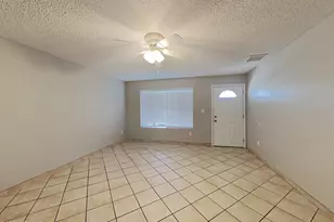 7251 W Cinnabar Ave, Peoria, AZ 85345 - Photo 5