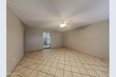 7251 W Cinnabar Avenue, Peoria, AZ 85345 - Photo 3