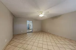 7251 W Cinnabar Ave, Peoria, AZ 85345 - Photo 3