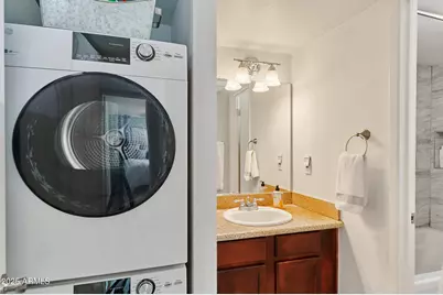 3500 N Hayden Road #307, Scottsdale, AZ 85251 - Photo 11