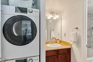 3500 N Hayden Rd, Scottsdale, AZ 85251 - Photo 11