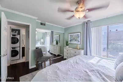 3500 N Hayden Road #307, Scottsdale, AZ 85251 - Photo 7