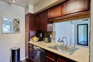 3500 N Hayden Rd, Scottsdale, AZ 85251 - Photo 5