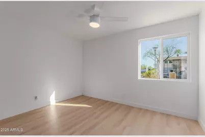 8055 E Thomas Road #M101, Scottsdale, AZ 85251 - Photo 11