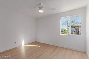 8055 E Thomas Rd, Scottsdale, AZ 85251 - Photo 11