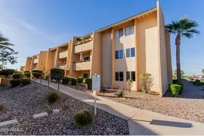 8055 E Thomas Road #M101, Scottsdale, AZ 85251 - Photo 27