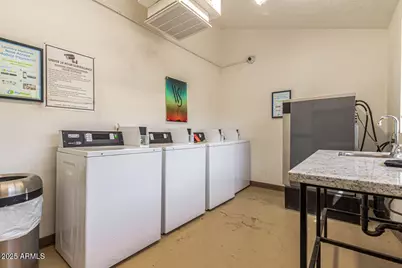 8055 E Thomas Road #M101, Scottsdale, AZ 85251 - Photo 29