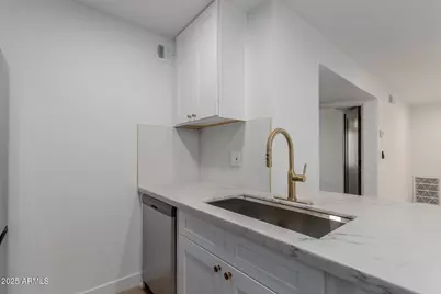 8055 E Thomas Road #M101, Scottsdale, AZ 85251 - Photo 5