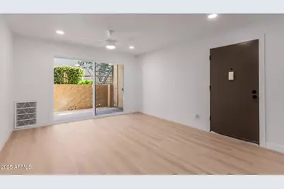 8055 E Thomas Road #M101, Scottsdale, AZ 85251 - Photo 7