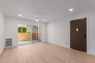 8055 E Thomas Rd, Scottsdale, AZ 85251 - Photo 7