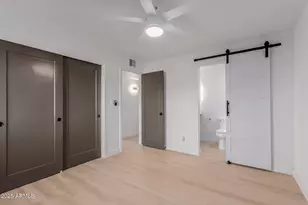 8055 E Thomas Rd, Scottsdale, AZ 85251 - Photo 15