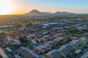 8055 E Thomas Rd, Scottsdale, AZ 85251 - Photo 31