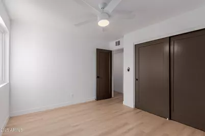 8055 E Thomas Road #M101, Scottsdale, AZ 85251 - Photo 13