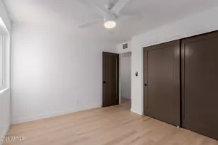 8055 E Thomas Rd, Scottsdale, AZ 85251 - Photo 13