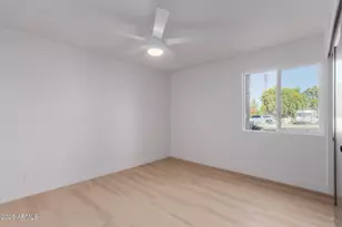 8055 E Thomas Rd, Scottsdale, AZ 85251 - Photo 17