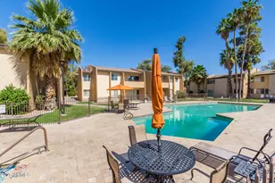 8055 E Thomas Rd, Scottsdale, AZ 85251 - Photo 21