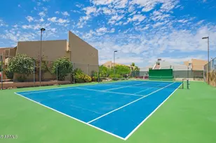 8055 E Thomas Rd, Scottsdale, AZ 85251 - Photo 27