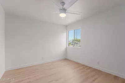 8055 E Thomas Road #M101, Scottsdale, AZ 85251 - Photo 9