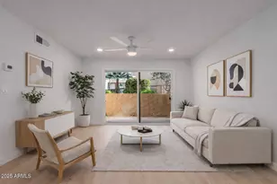 8055 E Thomas Rd, Scottsdale, AZ 85251 - Photo 9